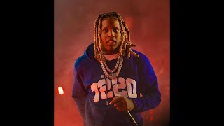 [FREE] Lil Durk Type Beat - "Soul Bleed"