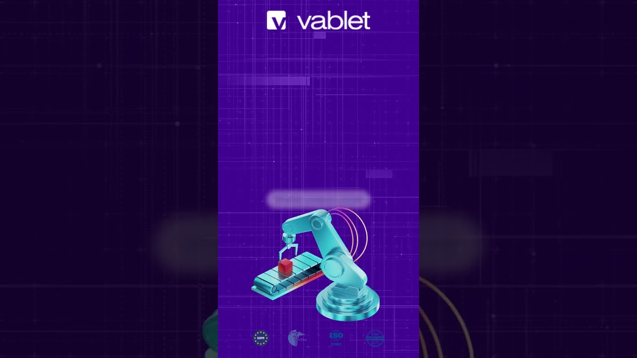 A Trusted Partner in U.S. Manufacturing Growth