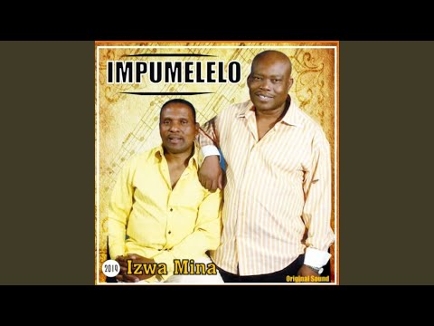 IMPOHLO