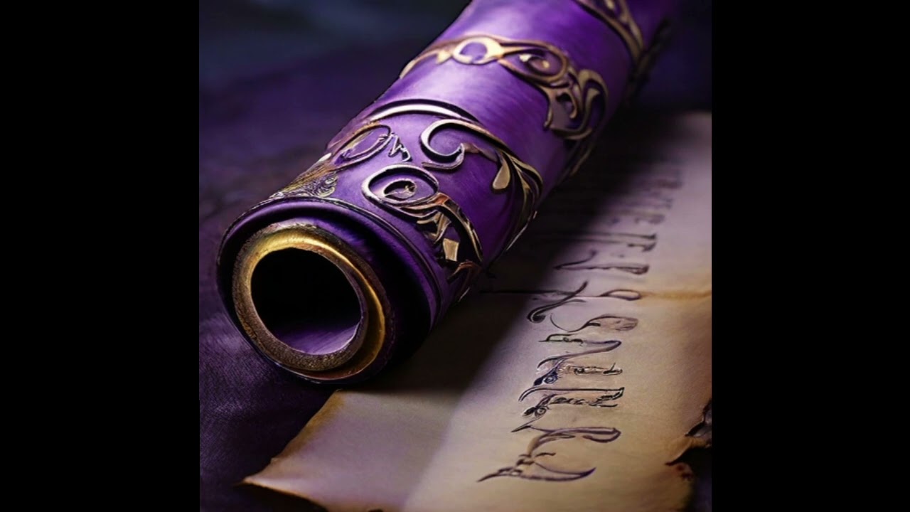 (Free)Gift-Chill/vibe type beat