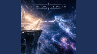 At The Edge Of Dreams
