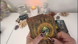 Acuario, 🧜🏻🦋💫una buena noticia, cambia el rumbo de tu vida