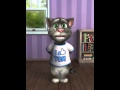 Talking Tom 2