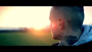 Forge - Lui Non Tornerà (Official Video) chords