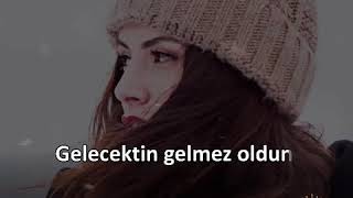 En Güzel Whatsapp Durum Şarkısı Okuş