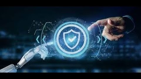 Autonomous Security Analysis and Penetration Testing: A reinforcement learning approach.