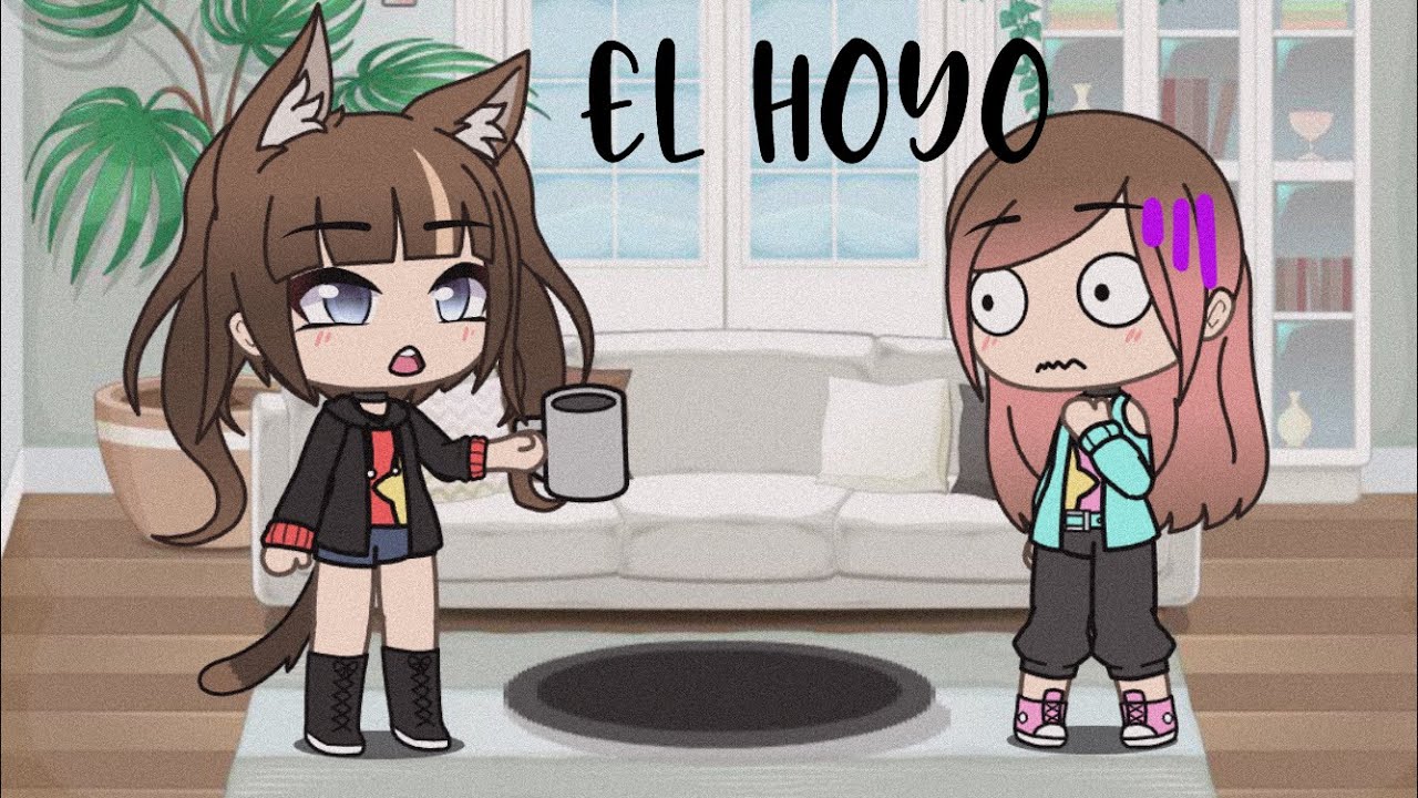 El Hoyo Meme Youtube