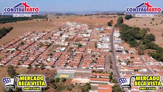 Arapuá Minas Gerais fonte: i.ytimg.com Fonte: i.ytimg.com