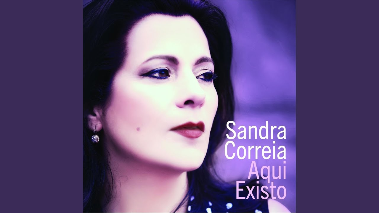 YouTube पर Balada Do Silêncio देखें