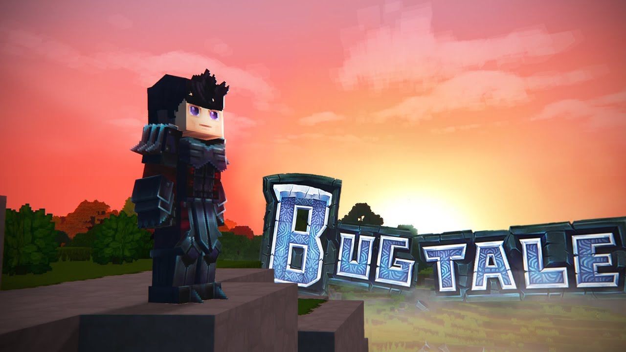 The Hytale Experience