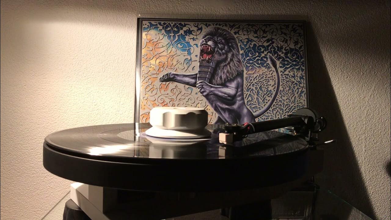 The Rolling Stones Always Suffering album Bridges to Babylon 1997 YouTube The Rolling Stones Always Suffering album Bridges to Babylon 1997 YouTube