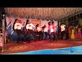 Tamil cut song dance 2023        2023 kuthusong dance