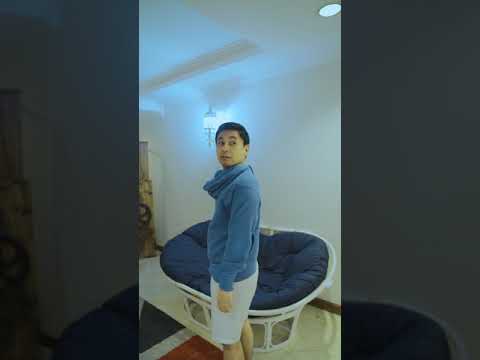 Kebalik part 2