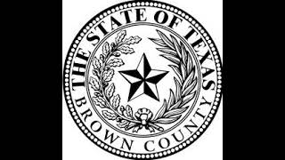 Commissioners Court 1/29/26 pt 2