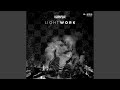 Lightwork Part 1 mp3