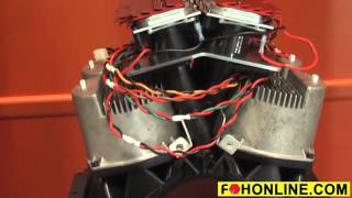 eaw line array price