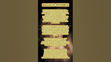 Solana Slumps Despite Institutional Support | What’s Next for SOL?