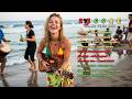 Relaxing Coffee Shop Ska Reggae Acoustic Music for Lazy Days