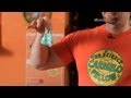 How to Make Silly Putty | Science Projects