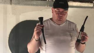 Разборка доильного аппарата МАЙГА Разборка доильного аппарата МАЙГА
