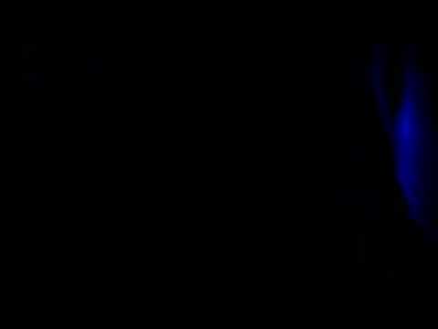 Sugar Rush - Clip 1