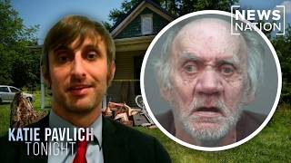 ‘House of Horrors’ case: Lawyer responds as charges are dropped | Katie Pavlich Tonight screenshot 1
