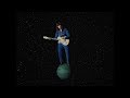 Capture de la vidéo Courtney Barnett - Need A Little Time