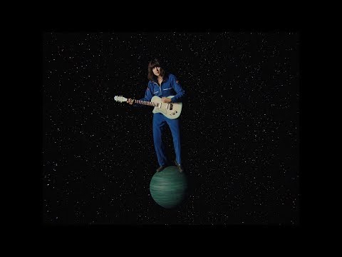 Courtney Barnett - Need A Little Time