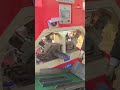Pipe Punching Machine in Action – Clean Cuts, Perfect Punches! 🔧🔥  #punchingmachine