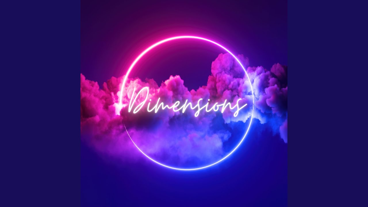 Watch Dimensions on YouTube Watch Dimensions on YouTube