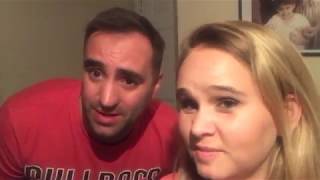 Saturday Night Live Stream! ( 9-9-17)