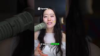 The Darkest Cleansing Ritual Ever Practiced #horror #storytelling #fabregas100