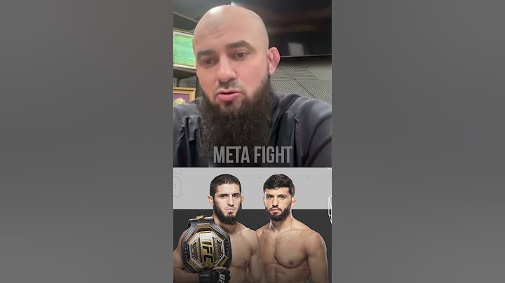 Царукян жаждет пояс UFC, тяжелый бой для Махачева | UFC 311 | Бадаев
