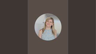 Kim Emery is live!