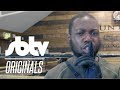 Hope Dealers (Means) | Warm Up Sessions [S11.EP21]: SBTV