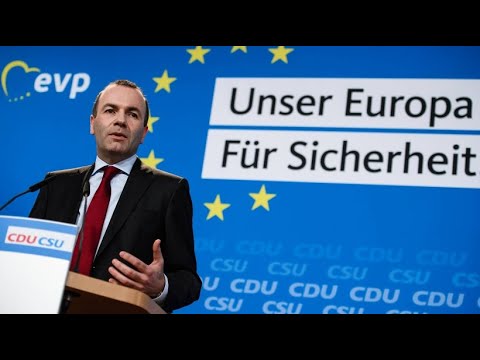 Union mit ambitionierten