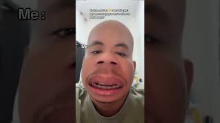 Keahlianku banyak sebenernya bu,cuma ini yg paling dominan🙃 #youtubeshorts #kocak #funny