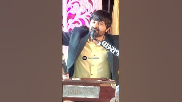 sonal ma status video devayat khavad #sonalmaastatus #charan #dayro_sahitya #devayatkhavad