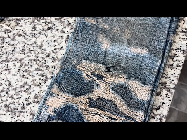 Undercover 85's Explained - YouTube
