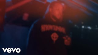 Milli Rock, Shaqstar, Lee Boss - Program a Run | Official Music Video