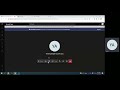 Array and Object in JavaScript