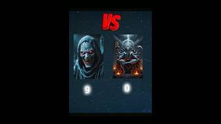 Bhoot Vs Bhagwaan Is Real King Of All Wrad