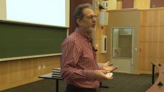8 - CCD Summer Short Course 2016: Day 2 Part 1