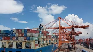 GLOBALink | RCEP creates huge market for ASEAN countries: Cambodian official