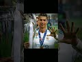 Toni kroos 6 ucl🔥🇩🇪 #football #chelsea #edit #messi #futbol #memes #editxd #footballplayer #memesfut