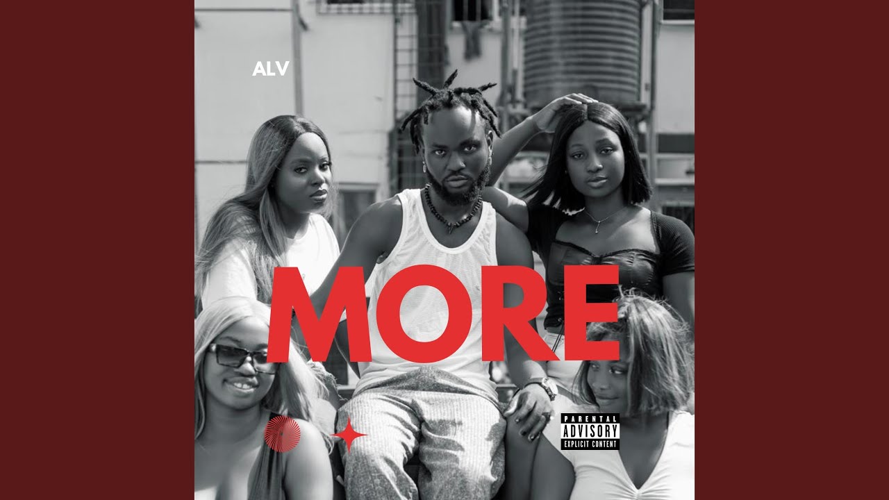 Guarda More su YouTube Guarda More su YouTube