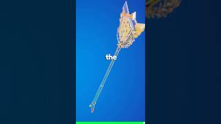 10 Most TRYHARD Pickaxes In Fortnite..