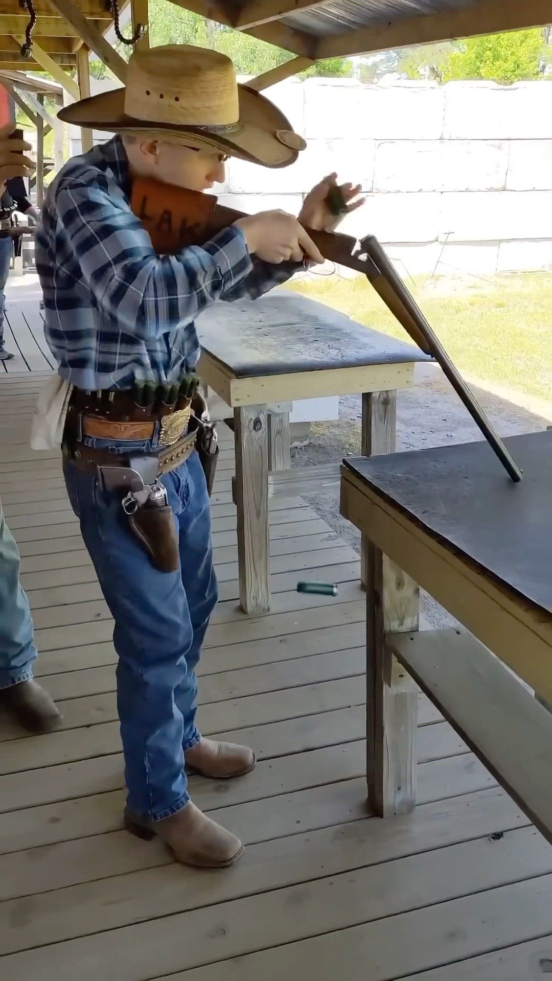 #JasonDeruloTV // Wow! #GotPermissionToPost From @midwayusa #YouCanDoAnything