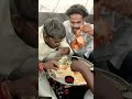 மந்திக்கு போலாமா.. #trending #food #minivlog #like #shortvideo #vlogs #shorts SK WITH SK
