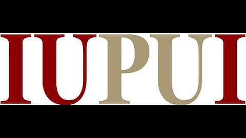 Module One: Introduction to Digital Storytelling & What Makes a Good Digital Story